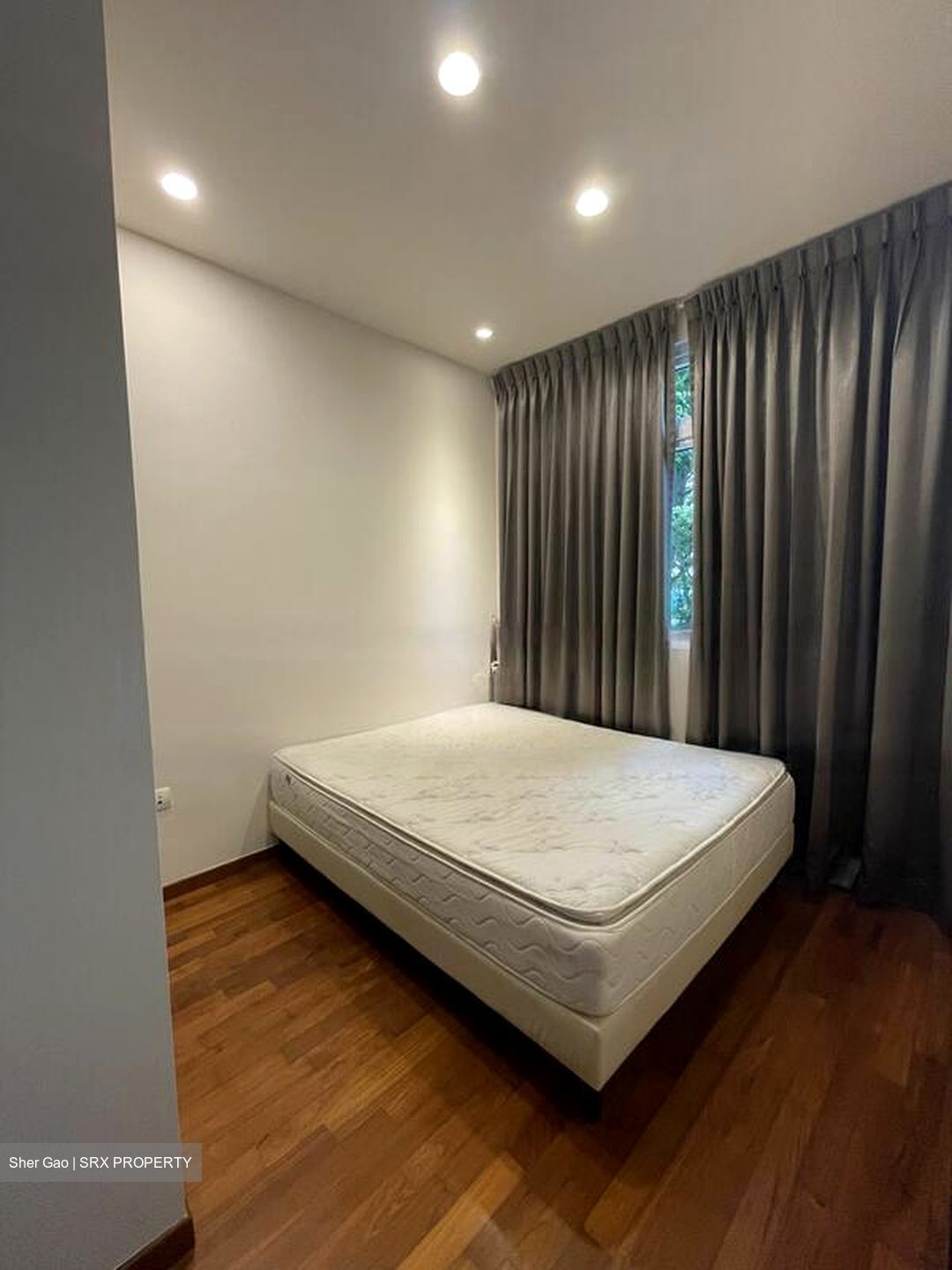 Cardiff Residence (D19), Condominium #484293821